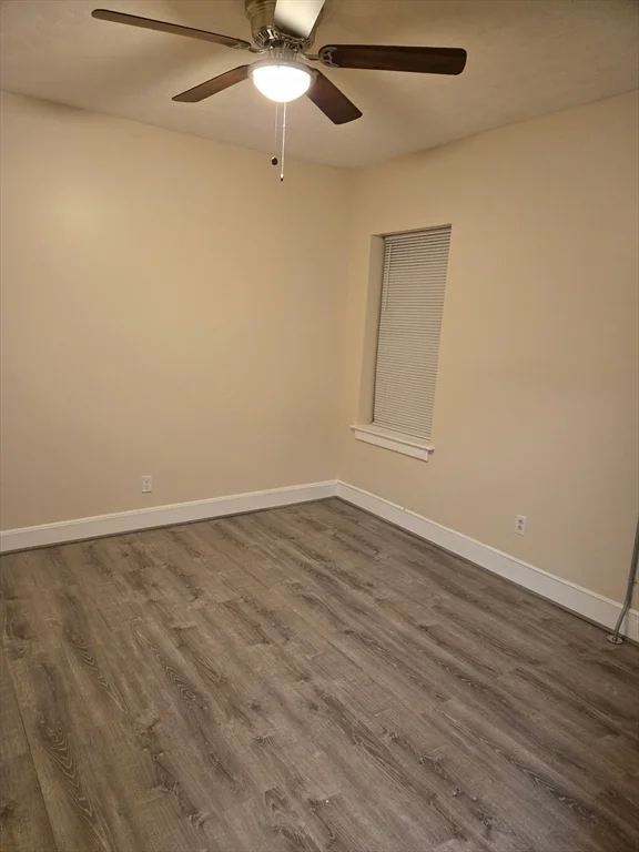 2 bed, 1 bath apartment for rent at 1111-1115 Blue Hill Ave Unit 10, Dorchester — photo 5 of 7