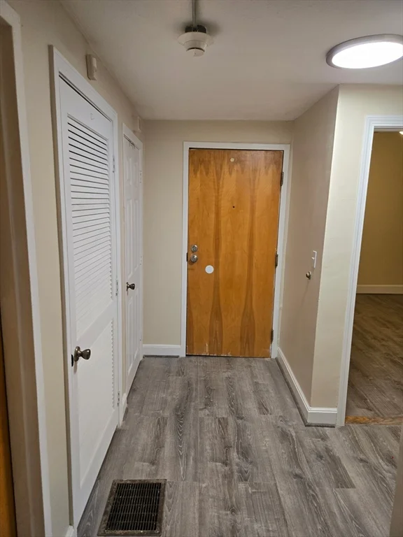 2 bed, 1 bath apartment for rent at 1111-1115 Blue Hill Ave Unit 10, Dorchester — photo 7 of 7