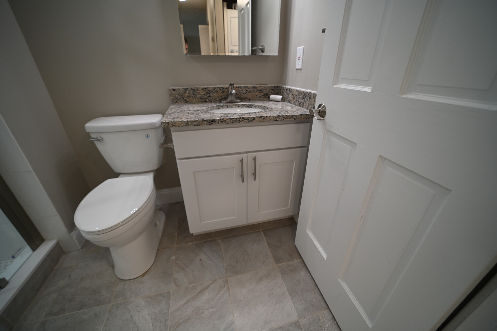 2 bed, 2 bath apartment for rent at 1111 Beacon St Unit 12A, Coolidge Corner — photo 3 of 14