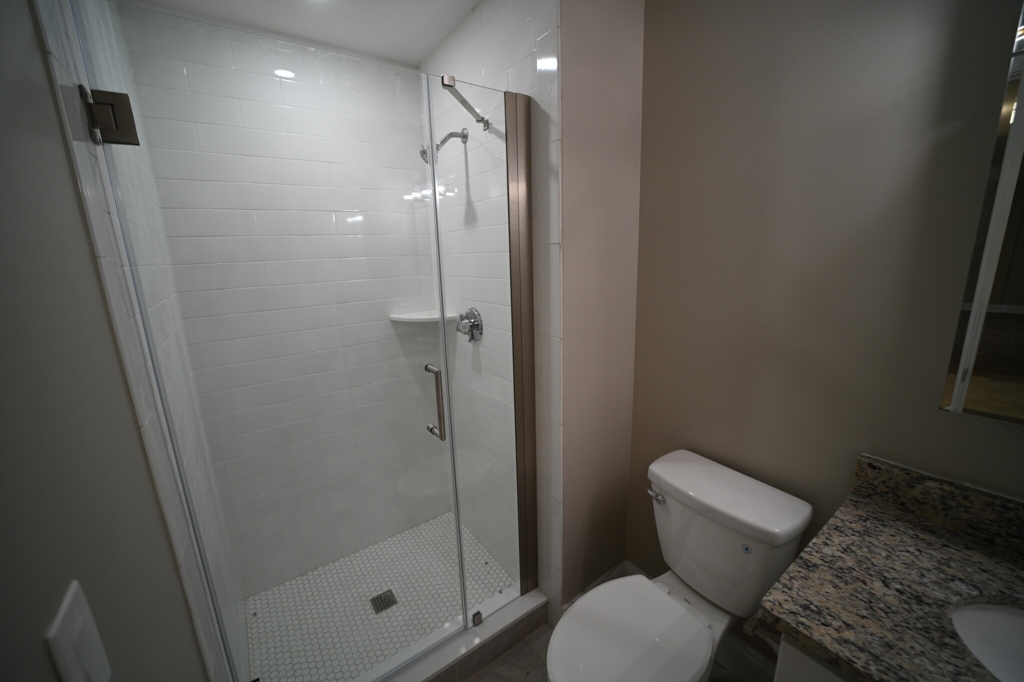 2 bed, 2 bath apartment for rent at 1111 Beacon St Unit 12A, Coolidge Corner — photo 2 of 14