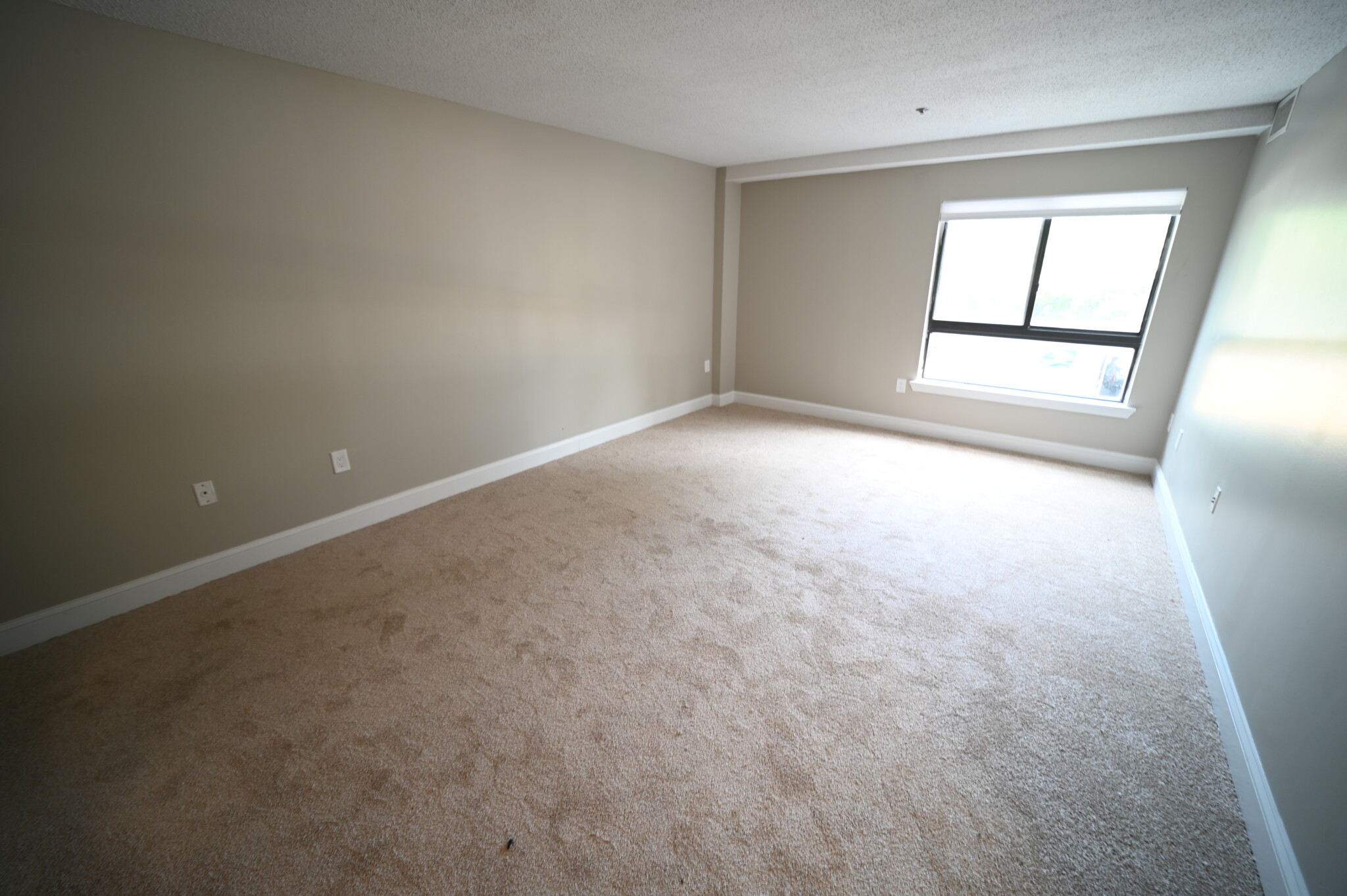 2 bed, 2 bath apartment for rent at 1111 Beacon St Unit 12A, Coolidge Corner — photo 10 of 14