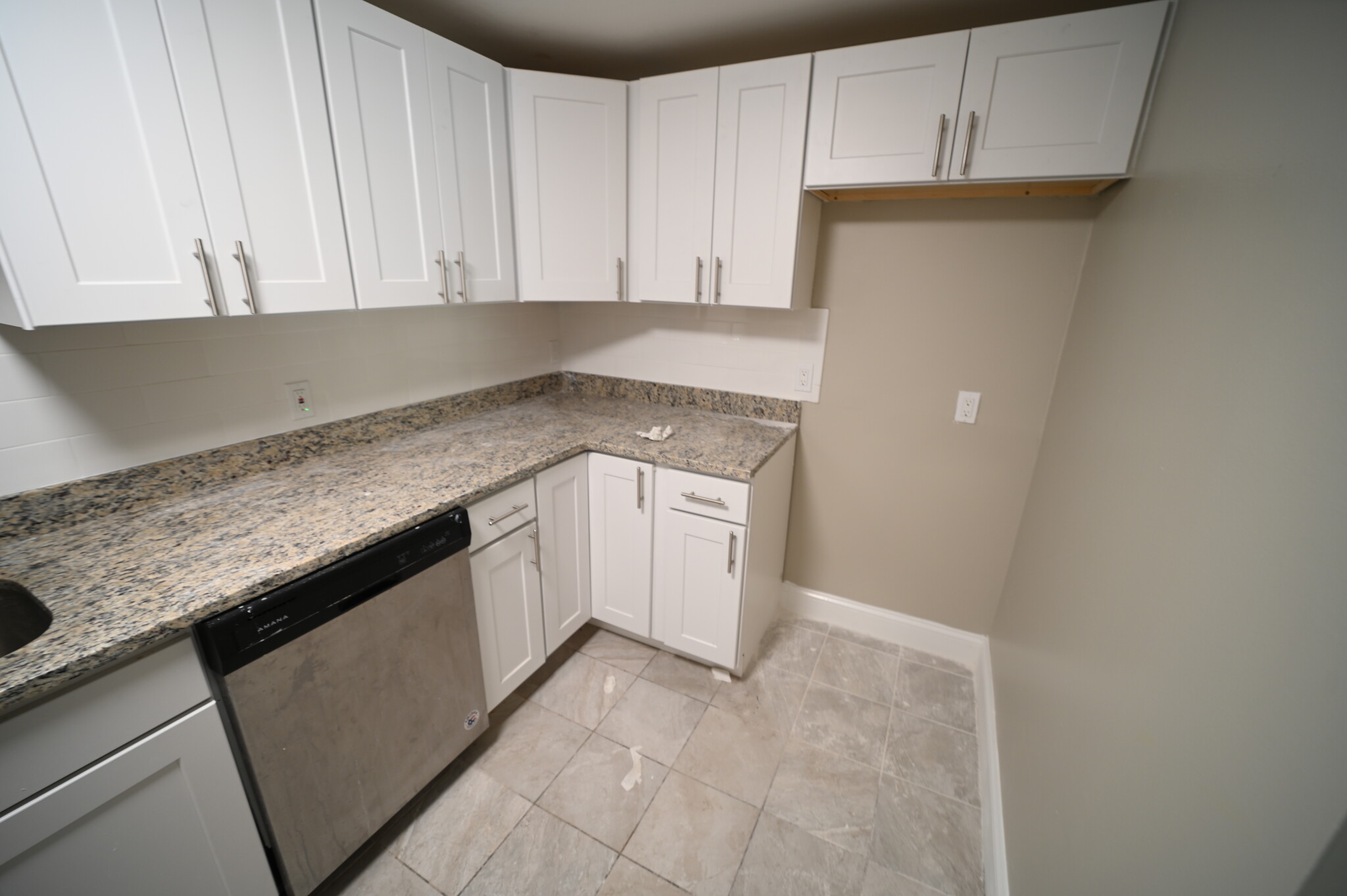 2 bed, 2 bath apartment for rent at 1111 Beacon St Unit 12A, Coolidge Corner — photo 7 of 14
