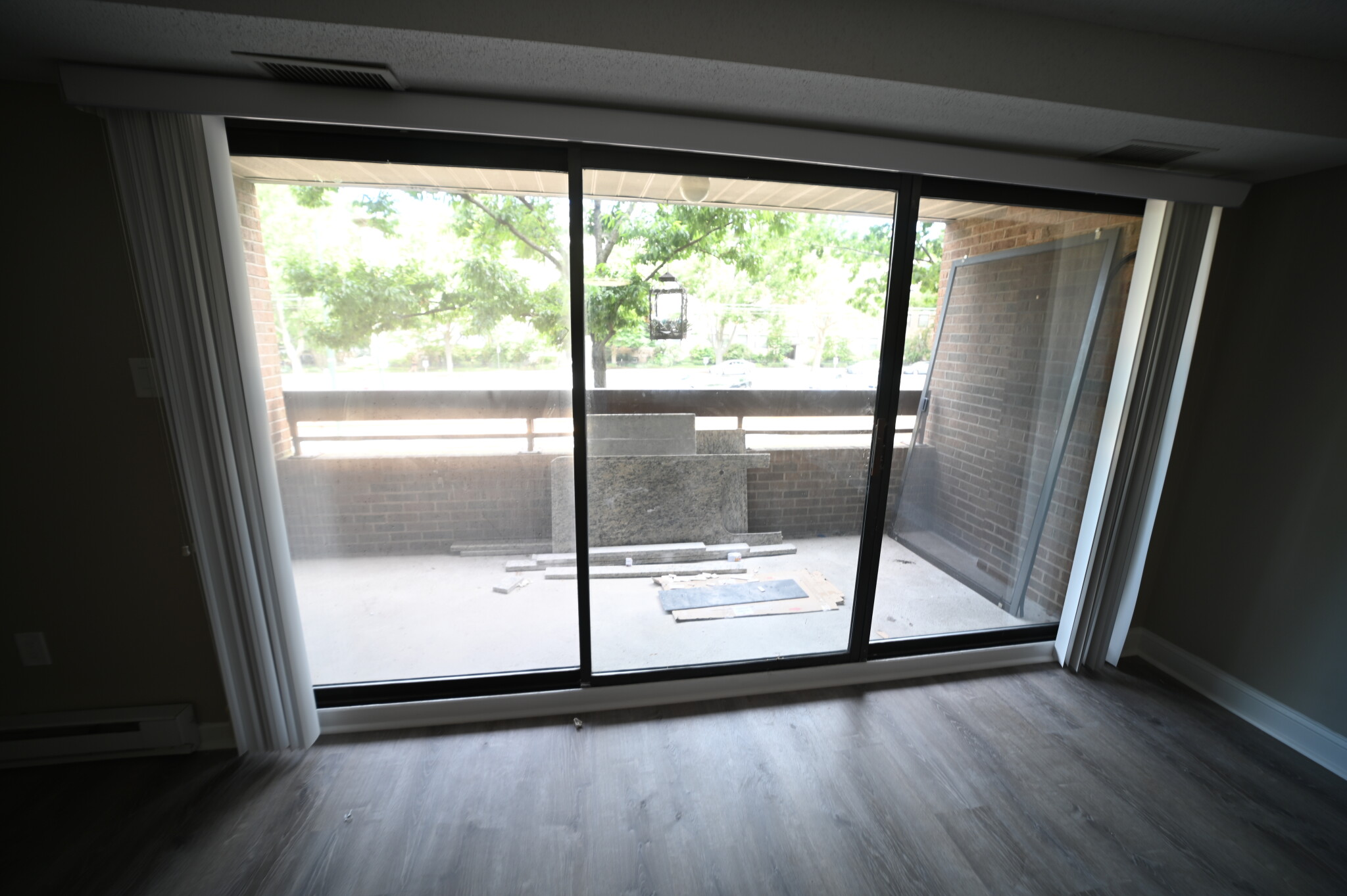 2 bed, 2 bath apartment for rent at 1111 Beacon St Unit 12A, Coolidge Corner — photo 8 of 14