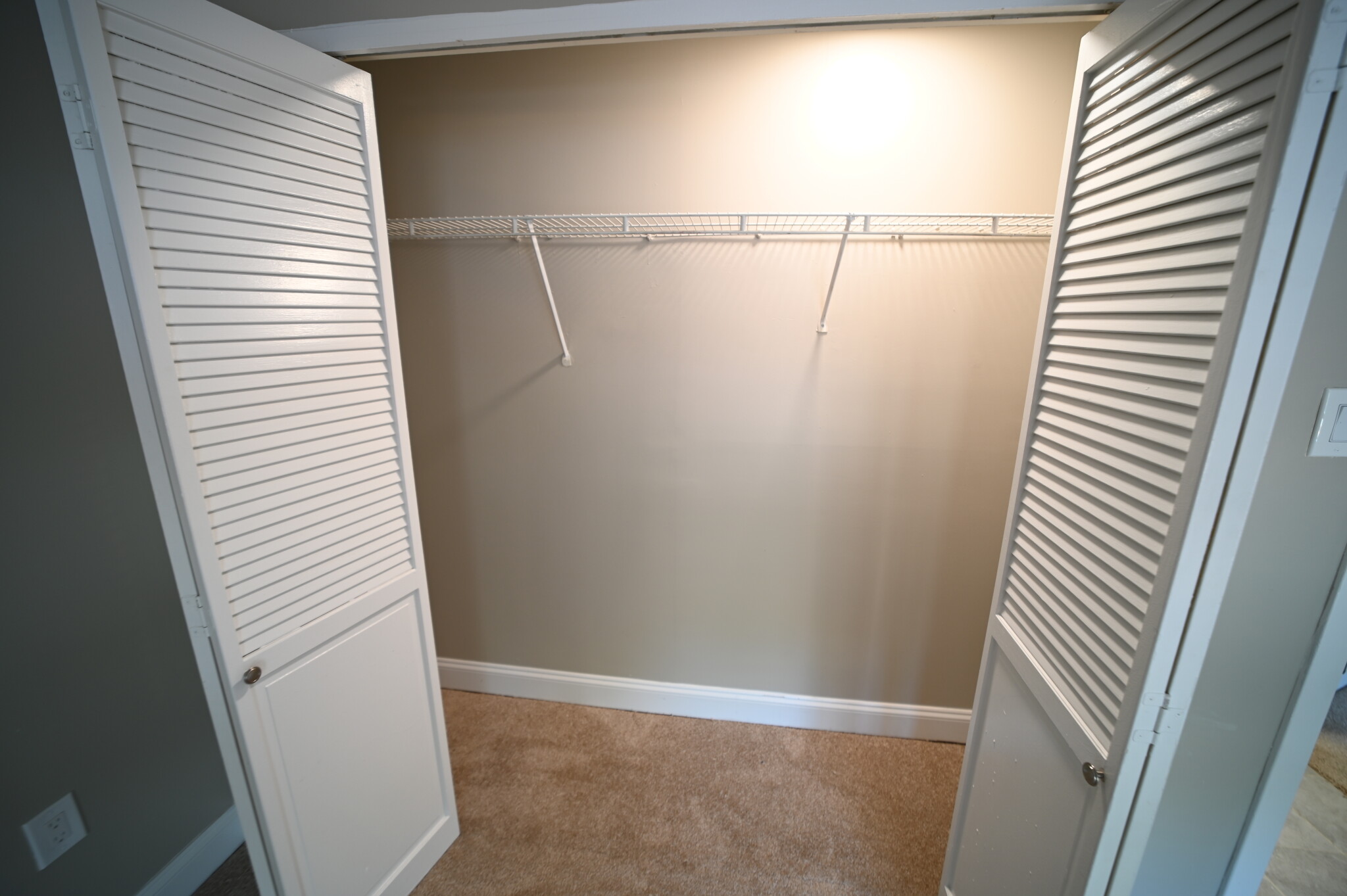 2 bed, 2 bath apartment for rent at 1111 Beacon St Unit 12A, Coolidge Corner — photo 11 of 14
