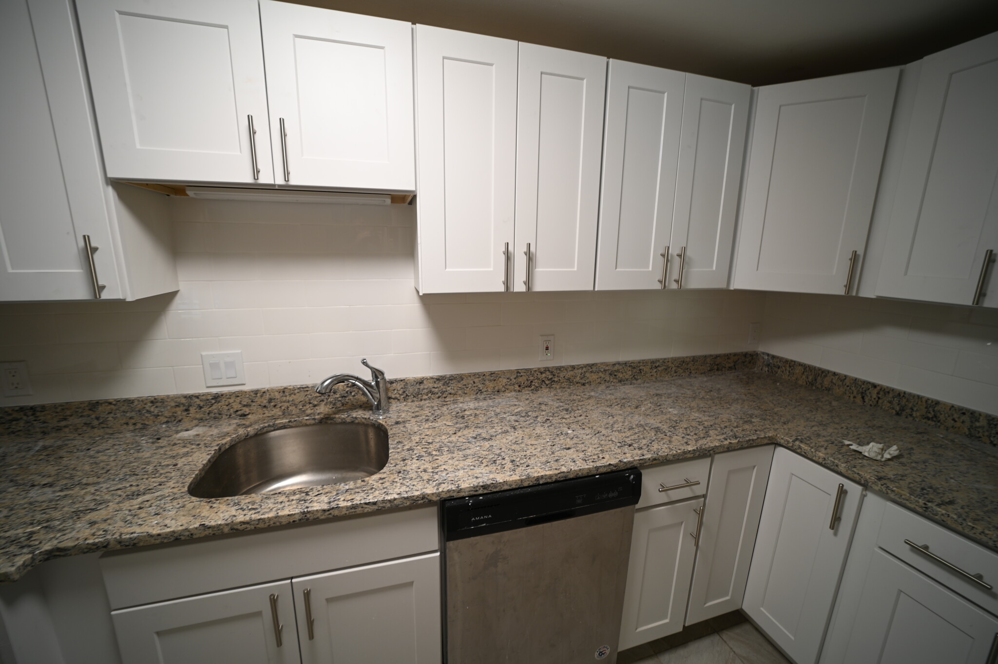 2 bed, 2 bath apartment for rent at 1111 Beacon St Unit 12A, Coolidge Corner — photo 5 of 14
