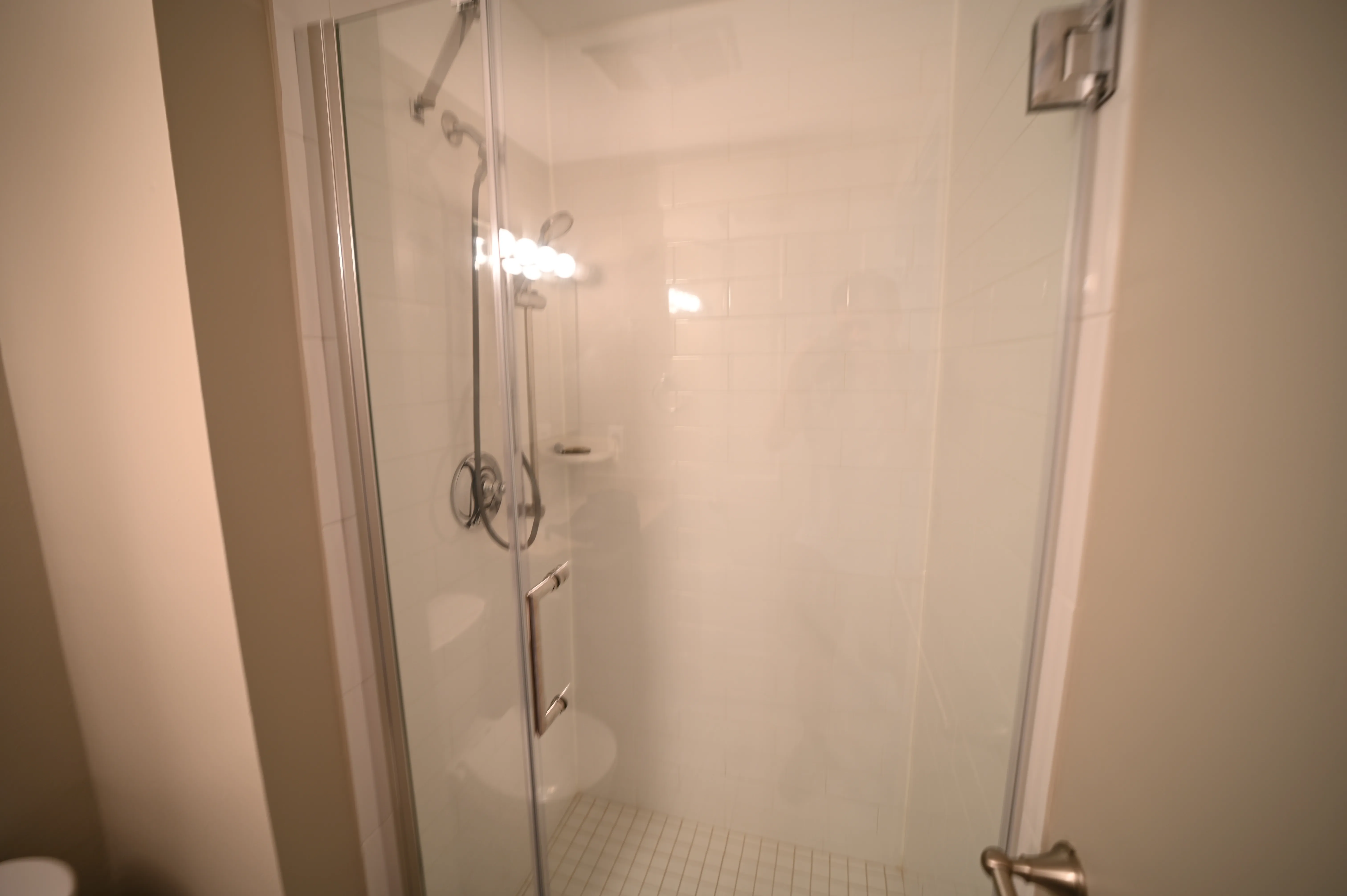 2 bed, 2 bath apartment for rent at 1111 Beacon St Unit 45, Coolidge Corner — photo 5 of 14
