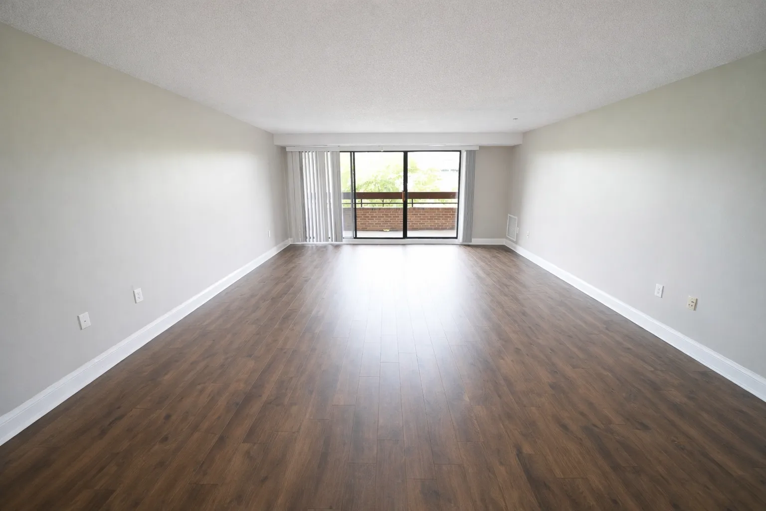 2 bed, 2 bath apartment for rent at 1111 Beacon St Unit 45, Coolidge Corner — photo 2 of 14