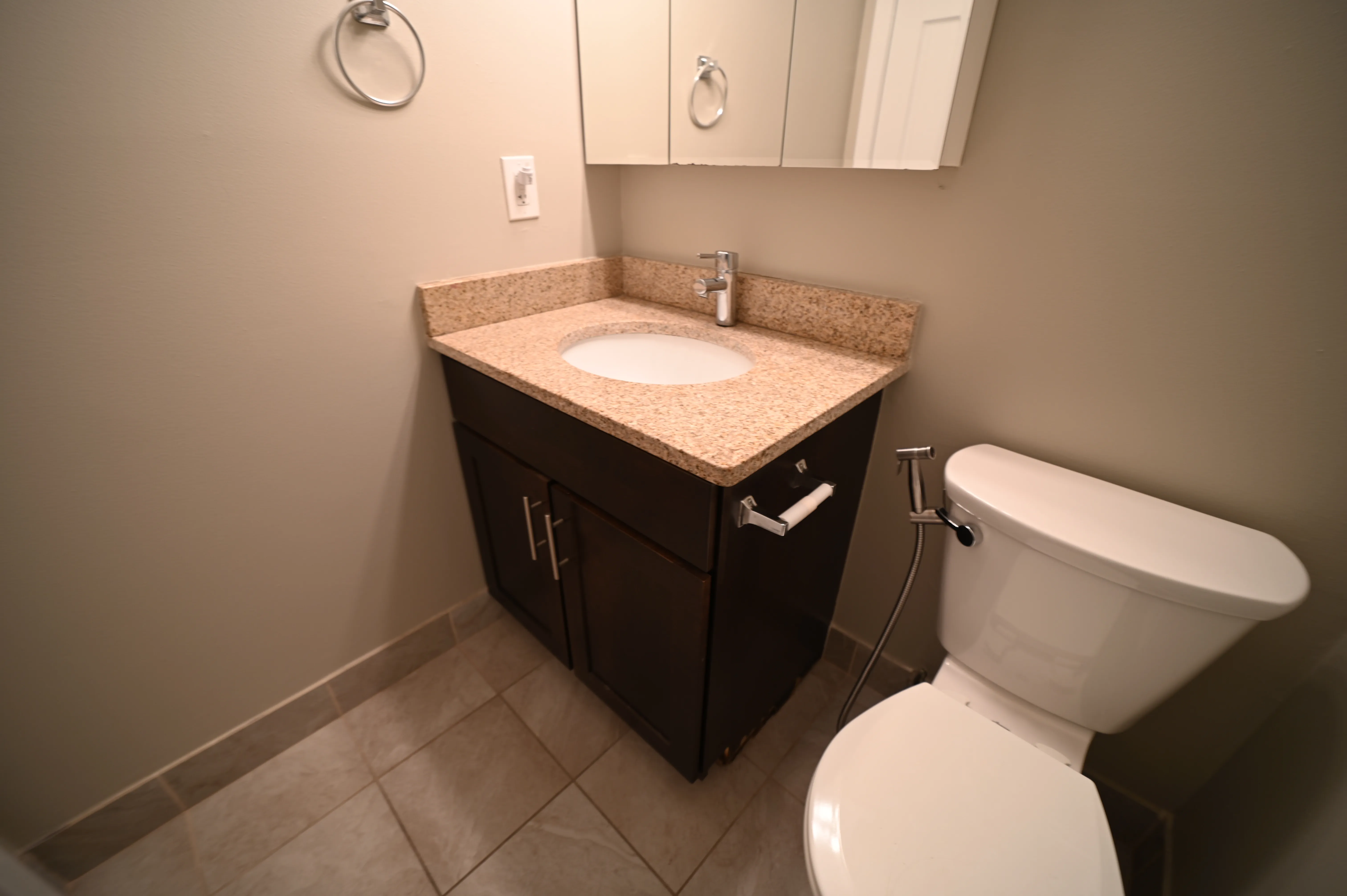2 bed, 2 bath apartment for rent at 1111 Beacon St Unit 45, Coolidge Corner — photo 7 of 14