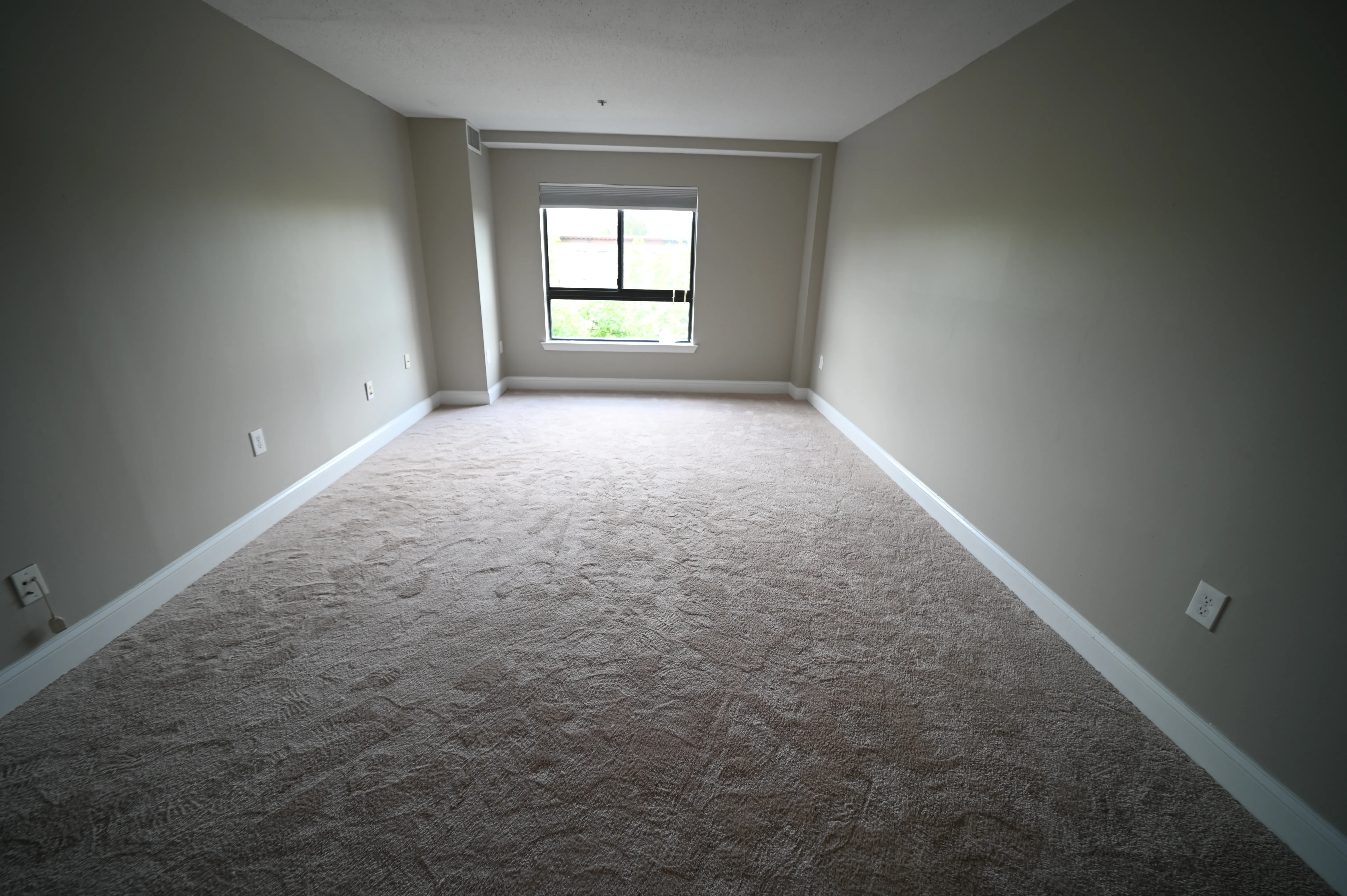 2 bed, 2 bath apartment for rent at 1111 Beacon St Unit 45, Coolidge Corner — photo 9 of 14