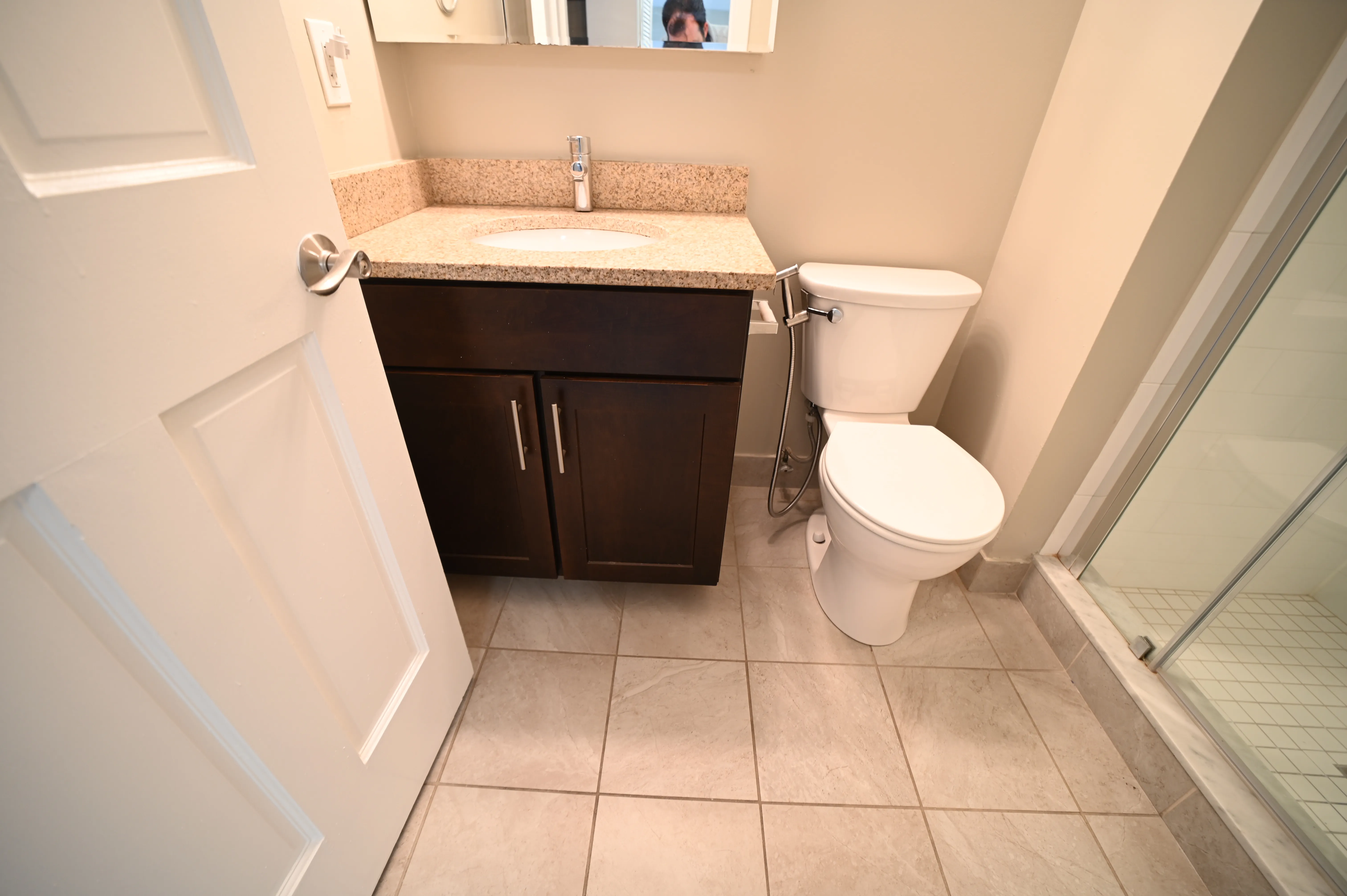2 bed, 2 bath apartment for rent at 1111 Beacon St Unit 45, Coolidge Corner — photo 6 of 14