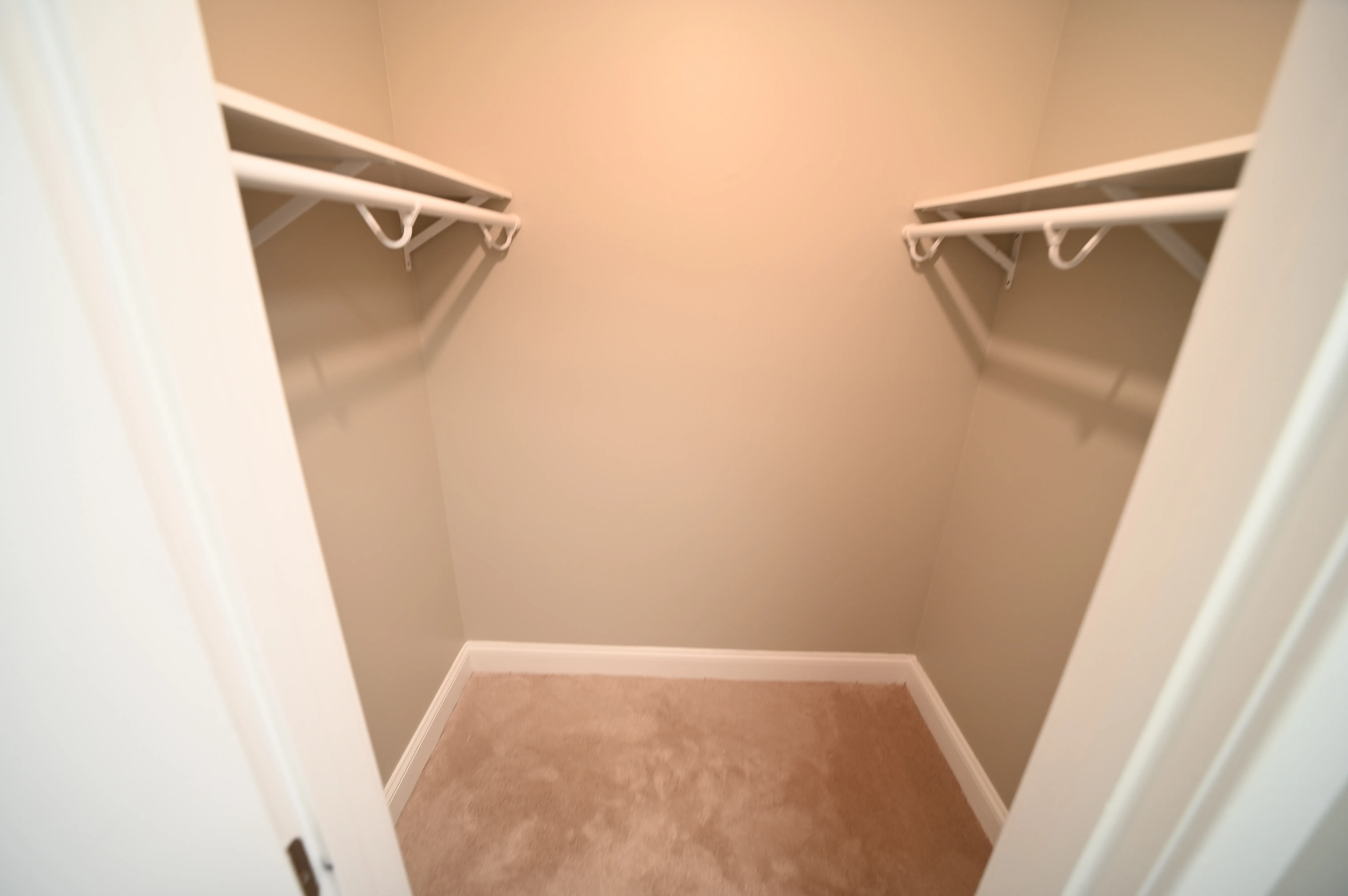 2 bed, 2 bath apartment for rent at 1111 Beacon St Unit 45, Coolidge Corner — photo 11 of 14