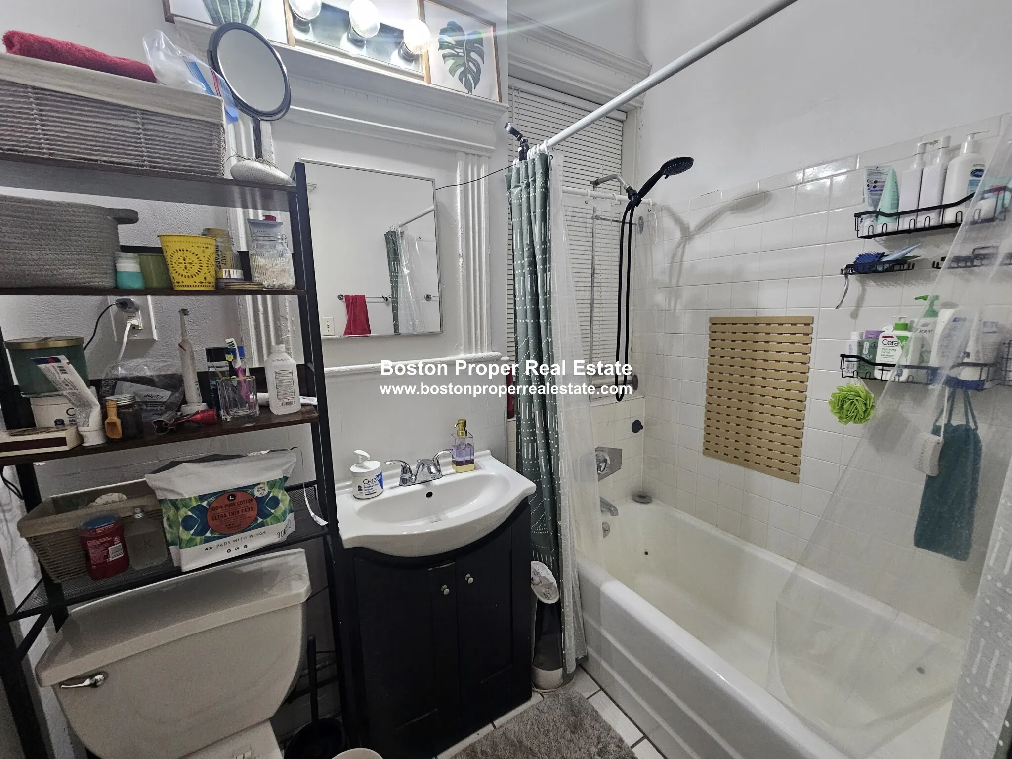 2 bed, 1 bath apartment for rent at 1111 Boylston St Unit 24, Fenway — photo 10 of 19