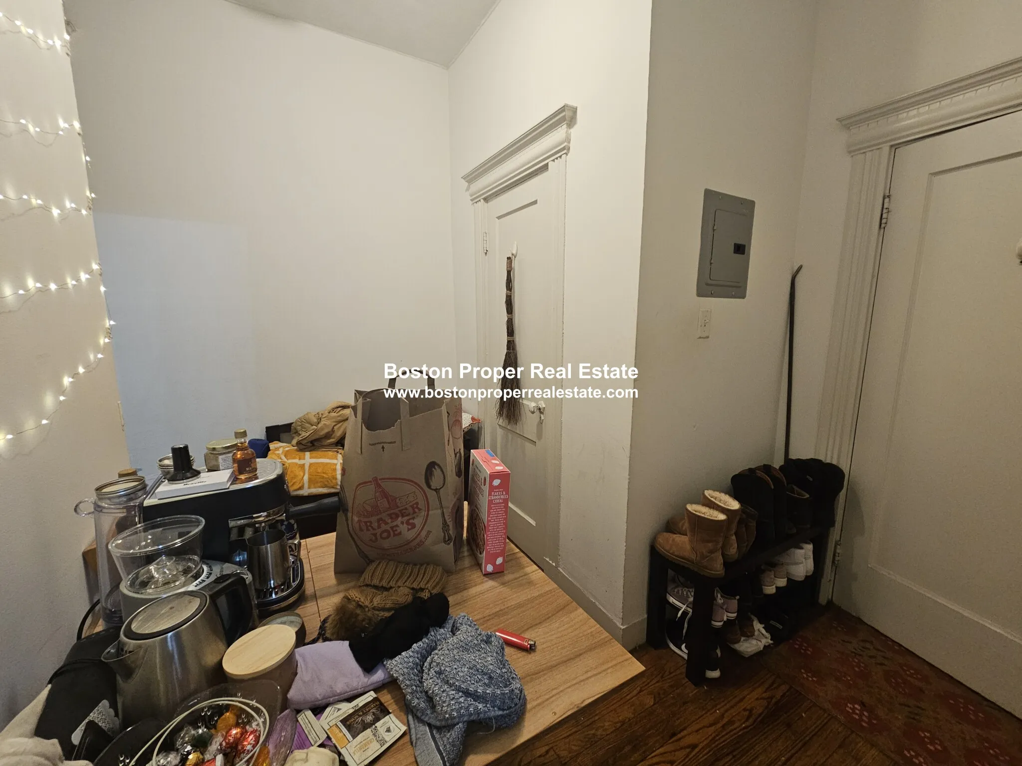 2 bed, 1 bath apartment for rent at 1111 Boylston St Unit 24, Fenway — photo 7 of 19