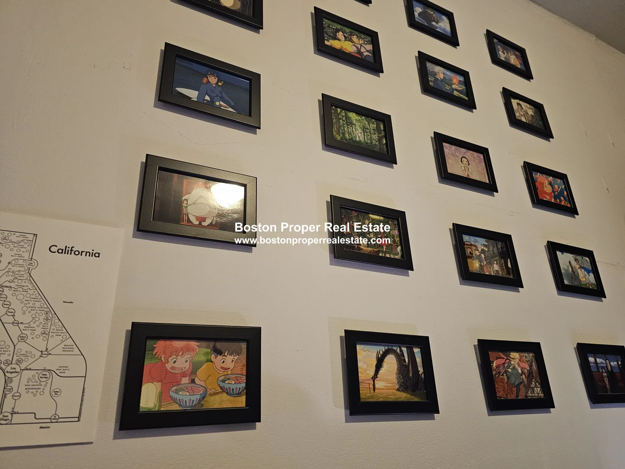 2 bed, 1 bath apartment for rent at 1111 Boylston St Unit 24, Fenway — photo 15 of 19