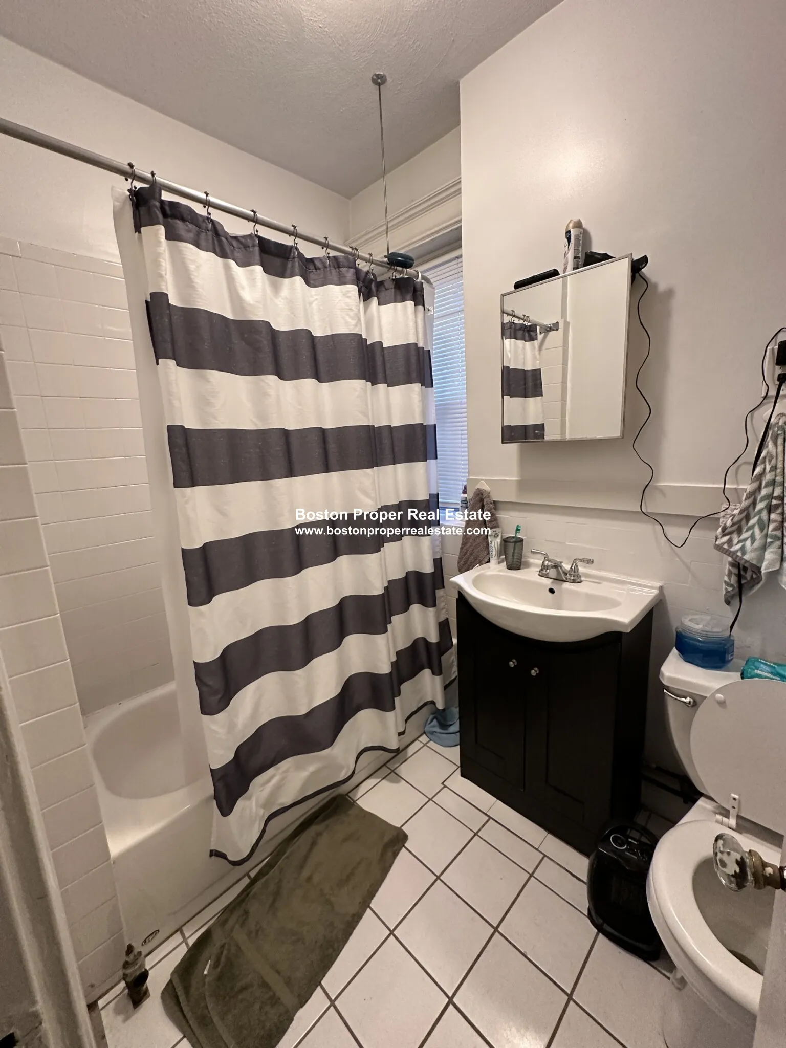 2 bed, 1 bath apartment for rent at 1111 Boylston St Unit 29, Fenway — photo 9 of 15
