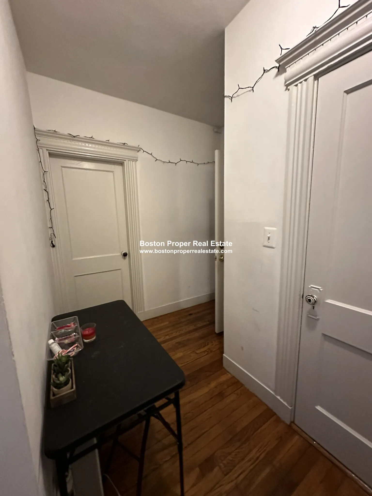 2 bed, 1 bath apartment for rent at 1111 Boylston St Unit 29, Fenway — photo 8 of 15