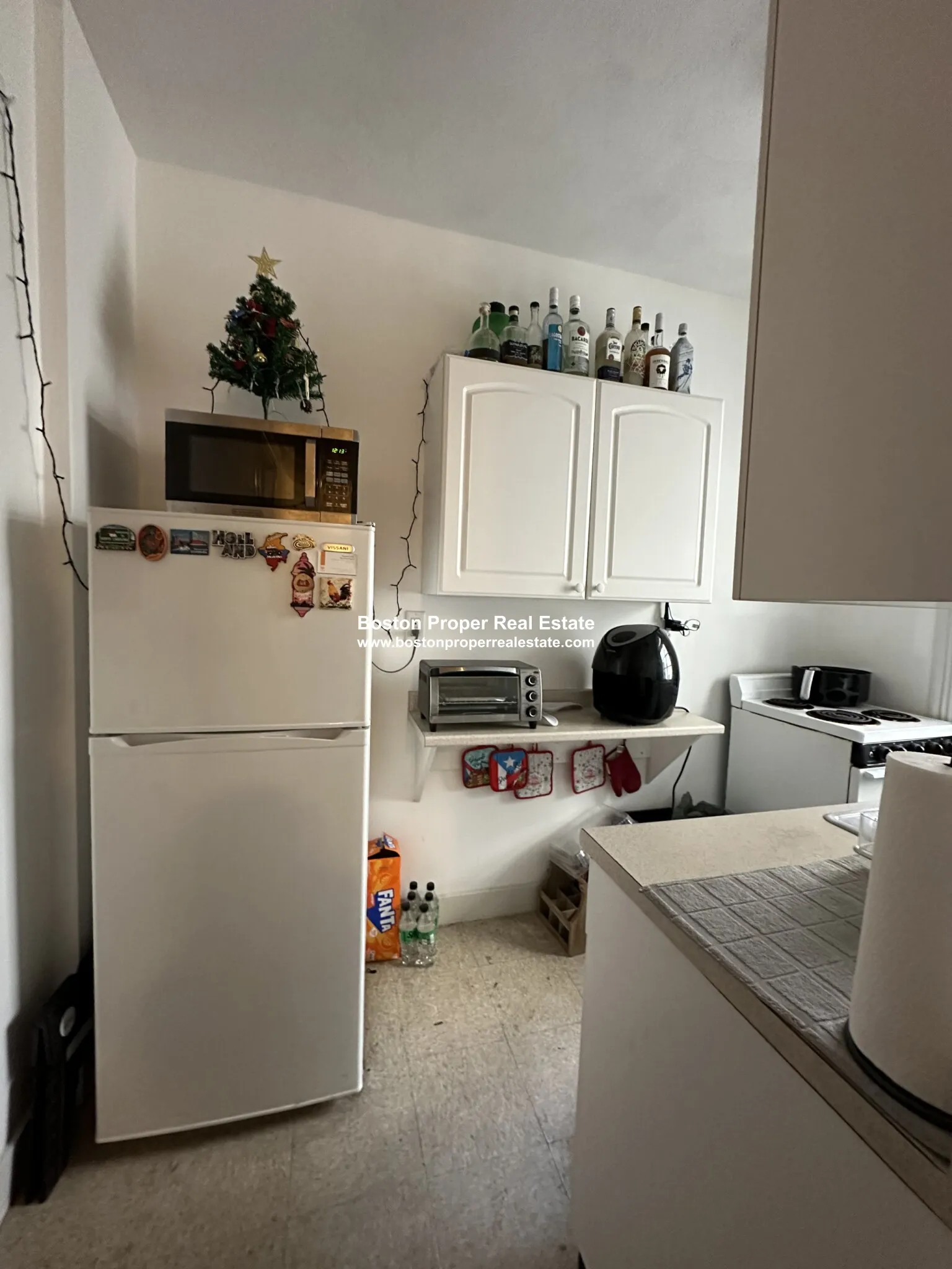 2 bed, 1 bath apartment for rent at 1111 Boylston St Unit 29, Fenway — photo 12 of 15