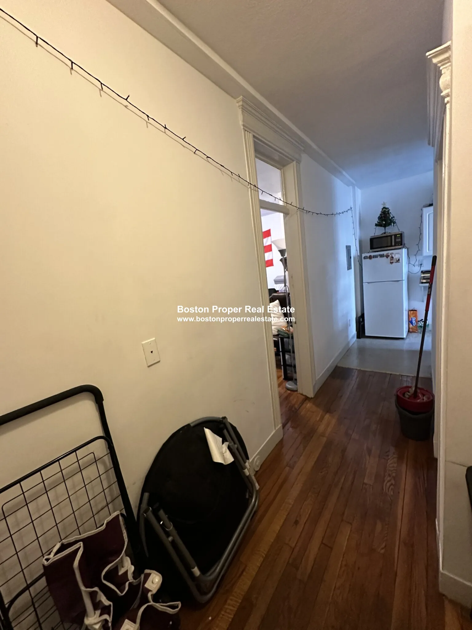 2 bed, 1 bath apartment for rent at 1111 Boylston St Unit 29, Fenway — photo 7 of 15