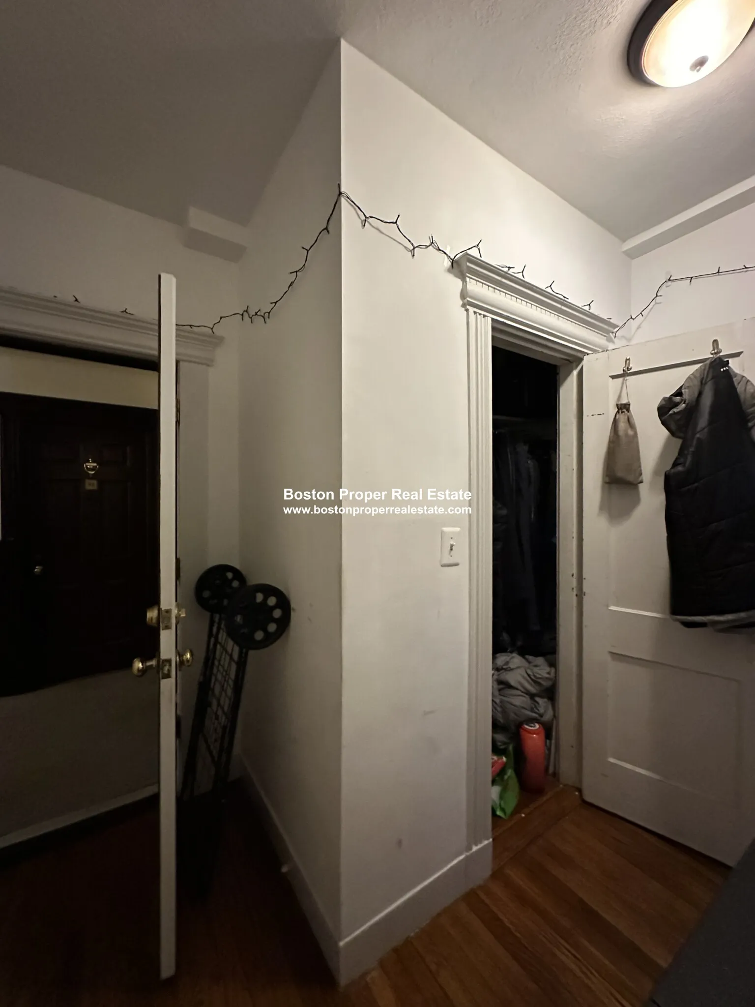 2 bed, 1 bath apartment for rent at 1111 Boylston St Unit 29, Fenway — photo 6 of 15