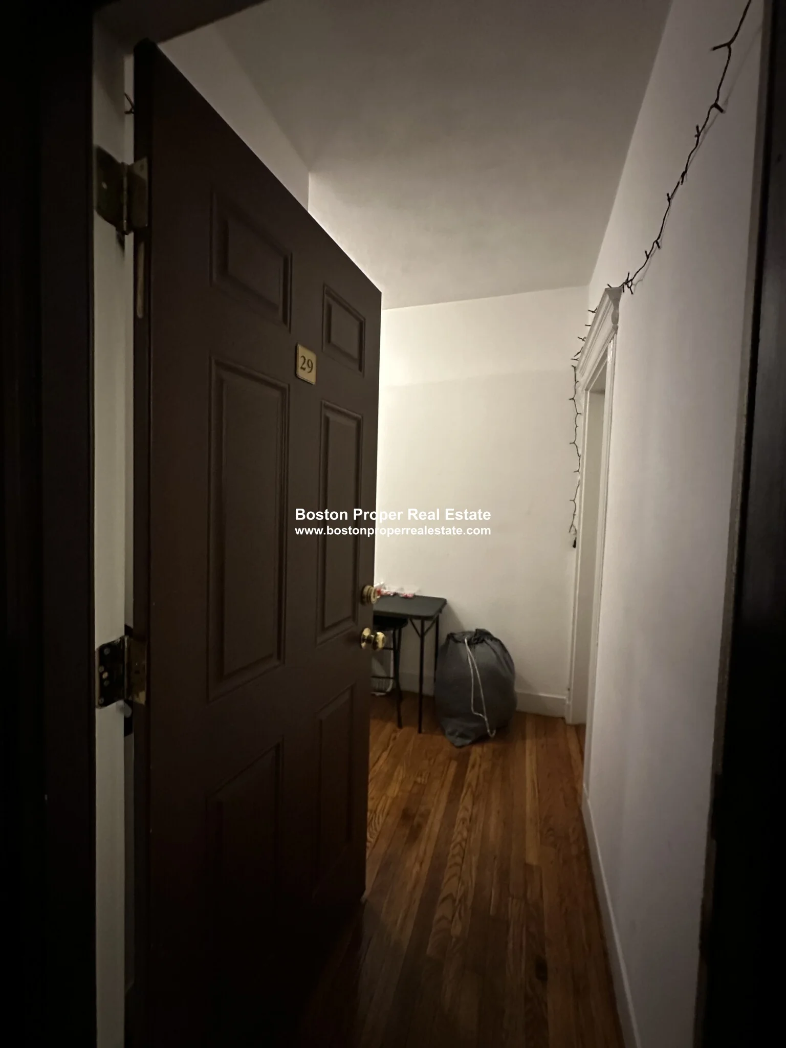 2 bed, 1 bath apartment for rent at 1111 Boylston St Unit 29, Fenway — photo 13 of 15
