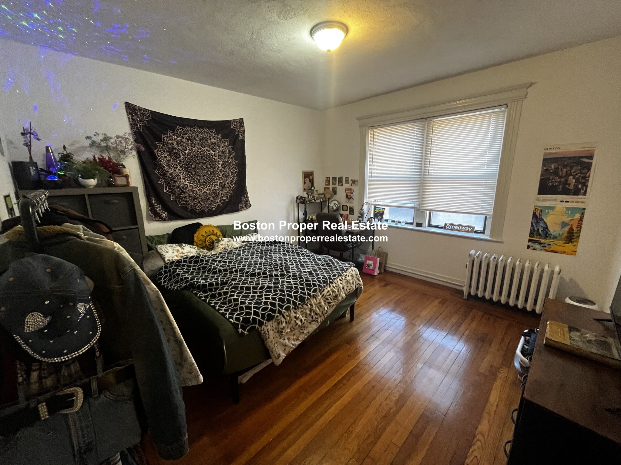 2 bed, 1 bath apartment for rent at 1111 Boylston St Unit 38, Fenway — photo 1 of 10