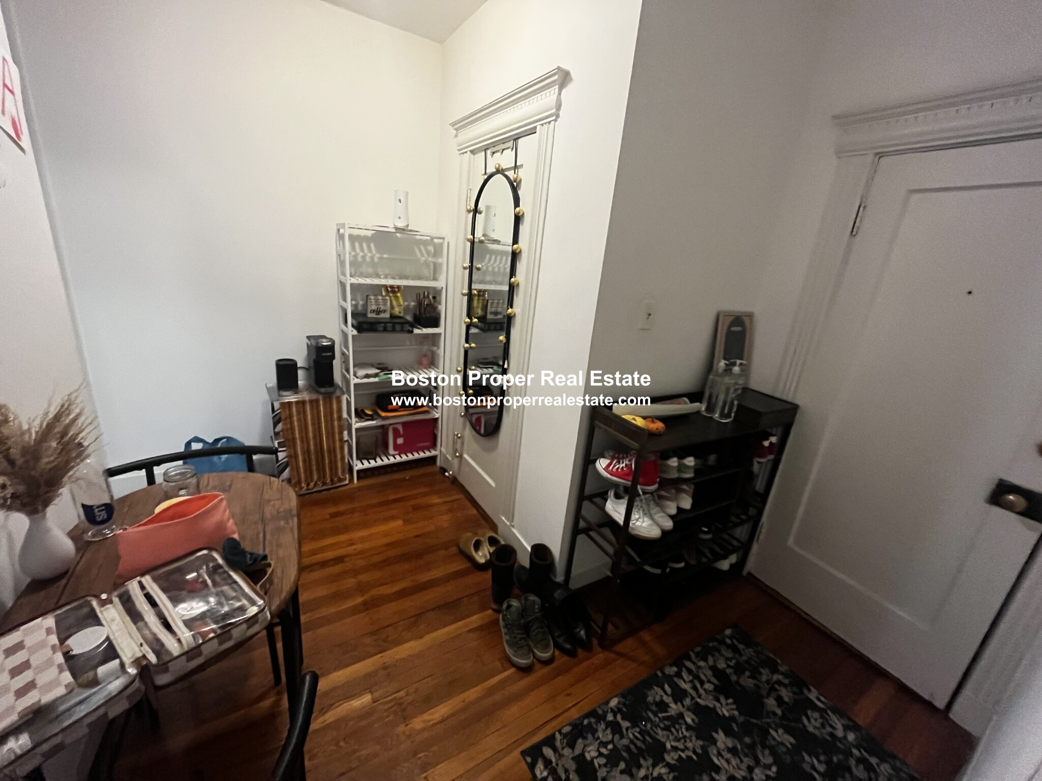 2 bed, 1 bath apartment for rent at 1111 Boylston St Unit 38, Fenway — photo 5 of 10