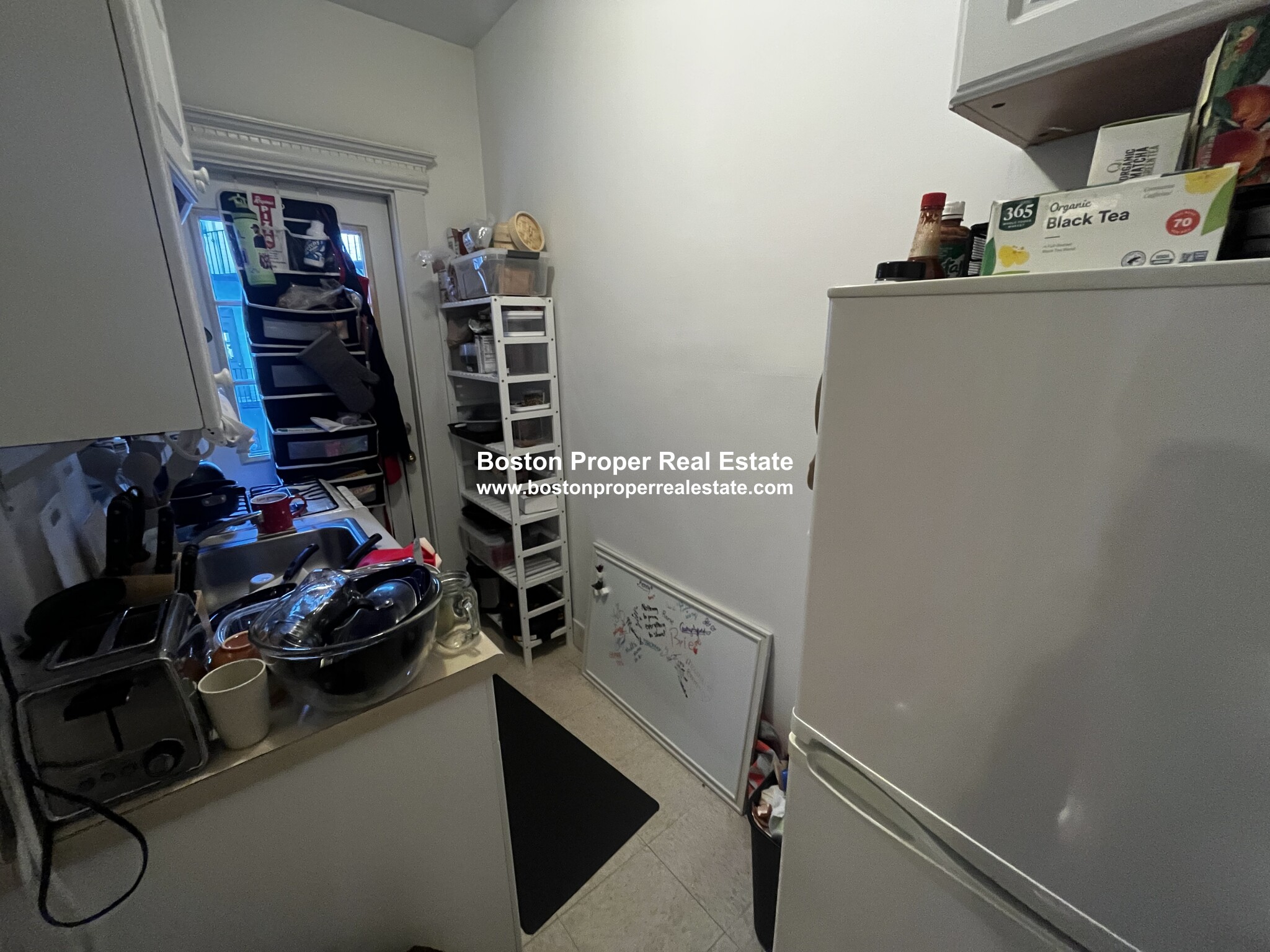 2 bed, 1 bath apartment for rent at 1111 Boylston St Unit 38, Fenway — photo 7 of 10