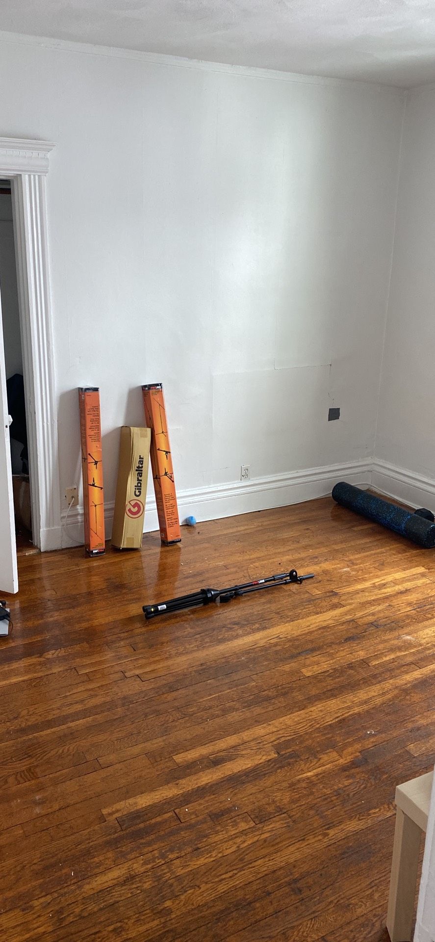 Studio bed, 1 bath apartment for rent at 1111 Boylston St Unit 39, Fenway — photo 1 of 4