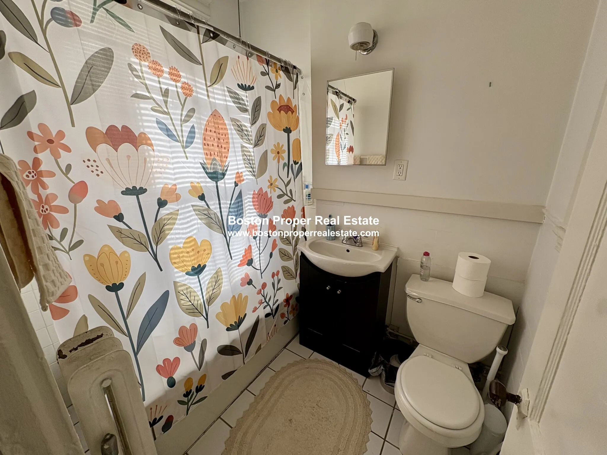 Studio bed, 1 bath apartment for rent at 1111 Boylston St Unit 41, Fenway — photo 3 of 7