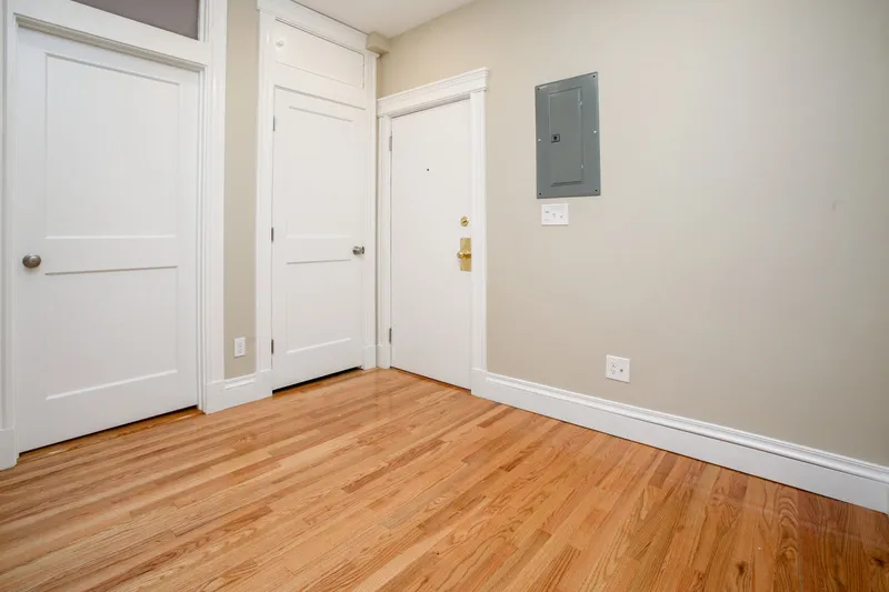 2 bed, 1 bath apartment for rent at 1111 Boylston St Unit 43, Fenway — photo 7 of 8