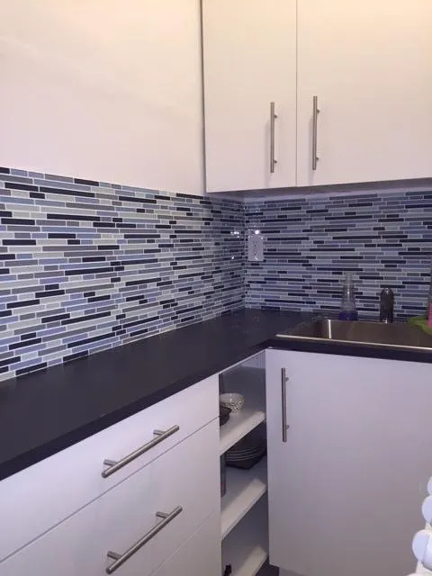 Studio bed, 1 bath apartment for rent at 1111 Boylston St Unit 44, Fenway — photo 5 of 6