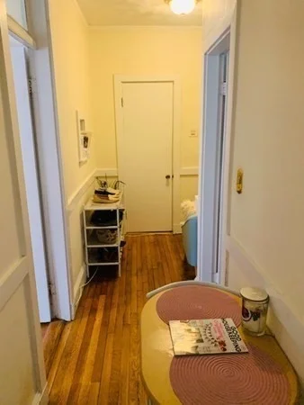 1 bed, 1 bath apartment for rent at 1111 Boylston Unit 31, Fenway — photo 6 of 10