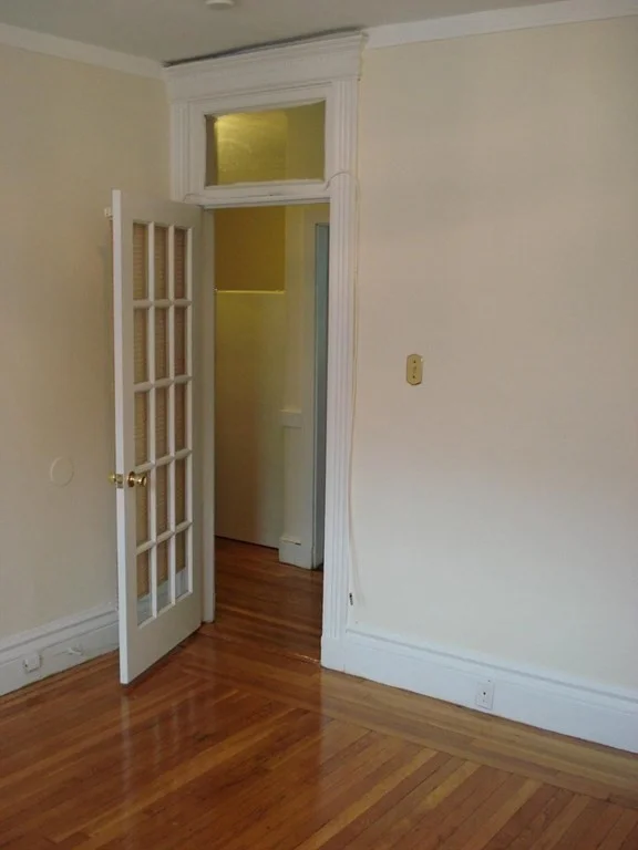 1 bed, 1 bath apartment for rent at 1111 Boylston Unit 31, Fenway — photo 10 of 10