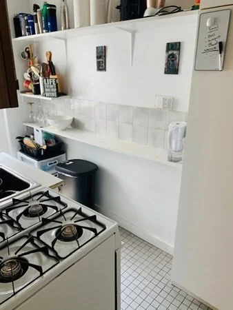 1 bed, 1 bath apartment for rent at 1111 Boylston Unit 31, Fenway — photo 8 of 10