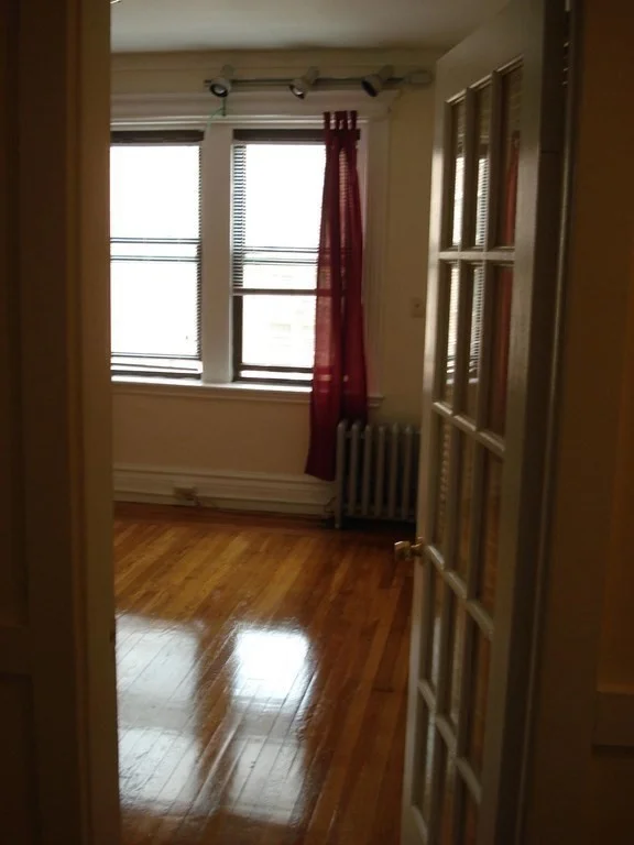 1 bed, 1 bath apartment for rent at 1111 Boylston Unit 31, Fenway — photo 2 of 10