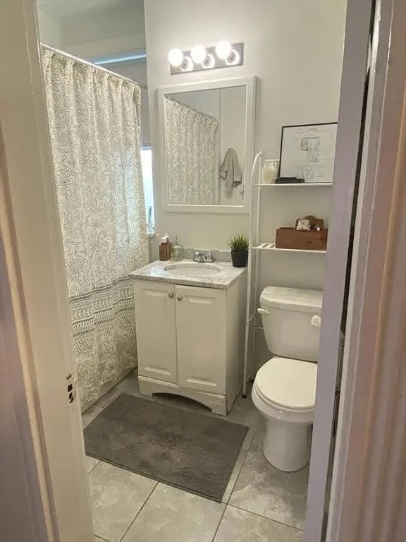 2 bed, 1 bath apartment for rent at 1111 Boylston Unit 36, Fenway — photo 7 of 10