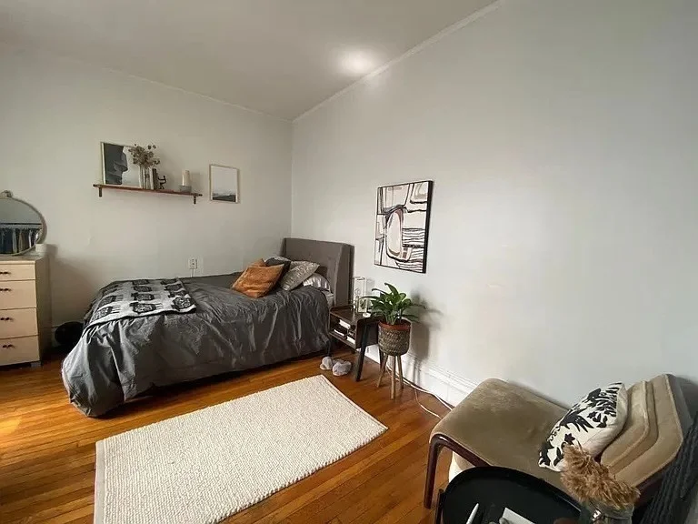 2 bed, 1 bath apartment for rent at 1111 Boylston Unit 36, Fenway — photo 6 of 10
