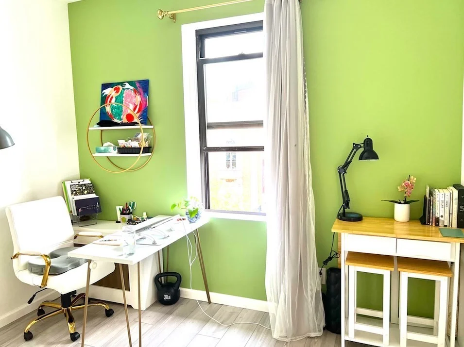 Studio bed, 1 bath apartment for rent at 1111 Boylston Unit 48, Fenway — photo 4 of 16