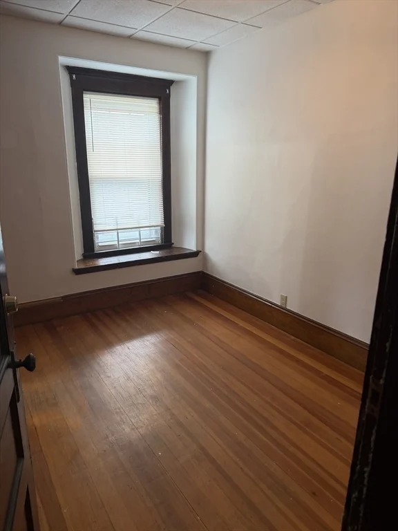 3 bed, 1 bath apartment for rent at 1114 Bennington St Unit 3, East Boston — photo 9 of 26