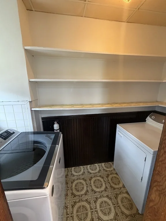 3 bed, 1 bath apartment for rent at 1114 Bennington St Unit 3, East Boston — photo 19 of 26