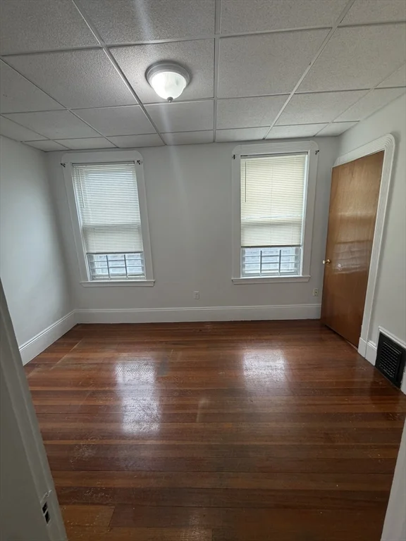3 bed, 1 bath apartment for rent at 1114 Bennington St Unit 3, East Boston — photo 10 of 26