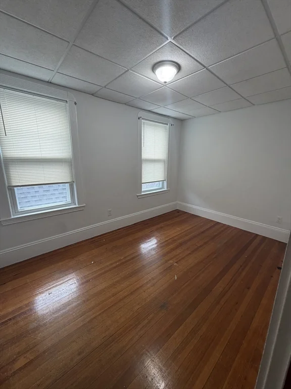 3 bed, 1 bath apartment for rent at 1114 Bennington St Unit 3, East Boston — photo 11 of 26