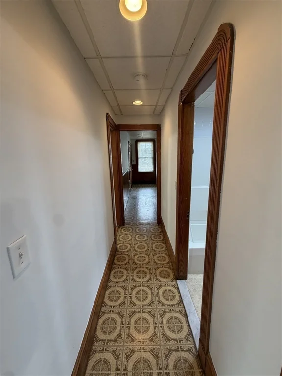3 bed, 1 bath apartment for rent at 1114 Bennington St Unit 3, East Boston — photo 21 of 26