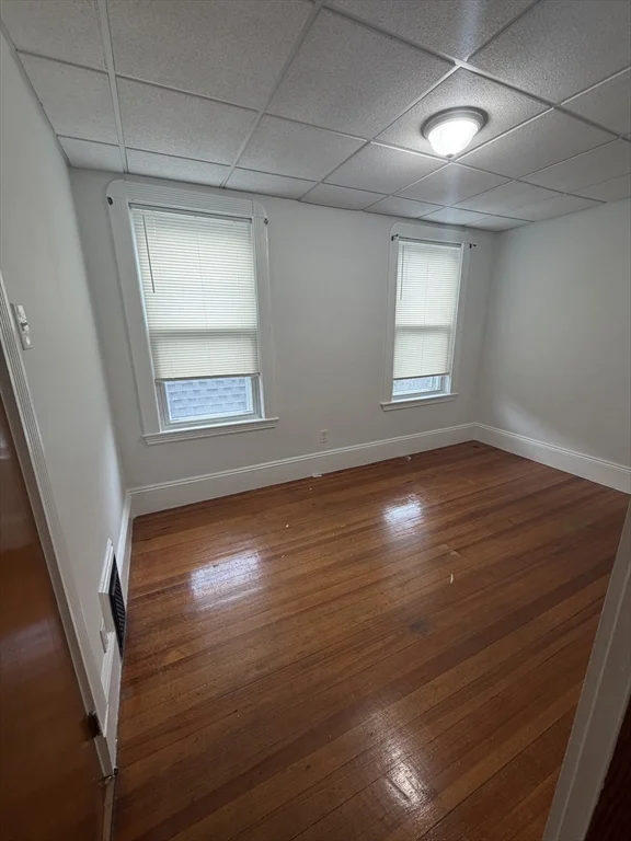 3 bed, 1 bath apartment for rent at 1114 Bennington St Unit 3, East Boston — photo 13 of 26