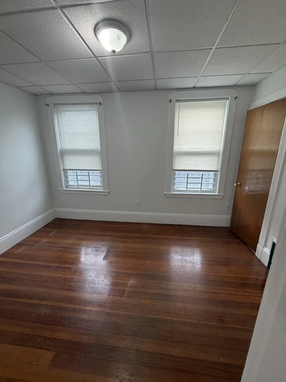 3 bed, 1 bath apartment for rent at 1114 Bennington St Unit 3, East Boston — photo 14 of 26