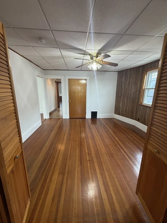 3 bed, 1 bath apartment for rent at 1114 Bennington St Unit 3, East Boston — photo 5 of 26