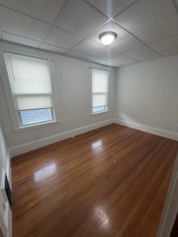 3 bed, 1 bath apartment for rent at 1114 Bennington St Unit 3, East Boston — photo 12 of 26