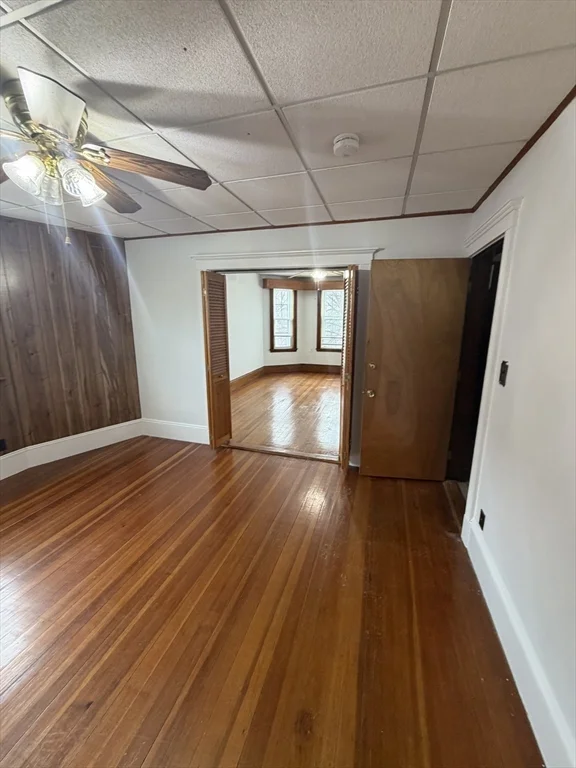 3 bed, 1 bath apartment for rent at 1114 Bennington St Unit 3, East Boston — photo 7 of 26