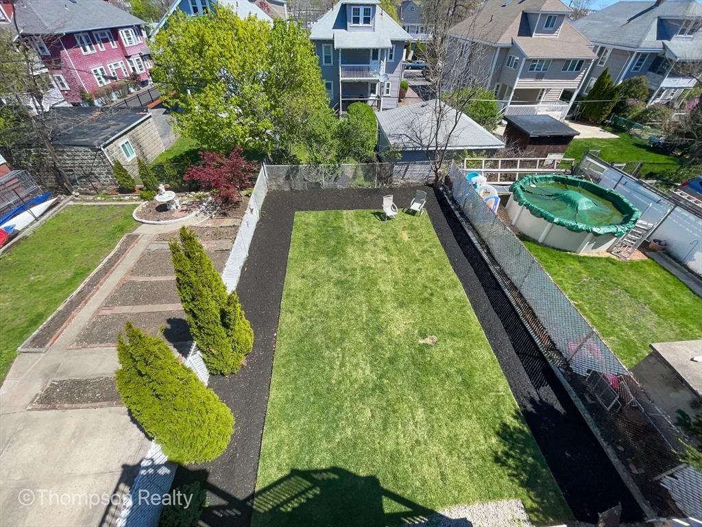 3 bed, 3 bath apartment for rent at 1114 Saratoga St Unit 1, East Boston — photo 18 of 18