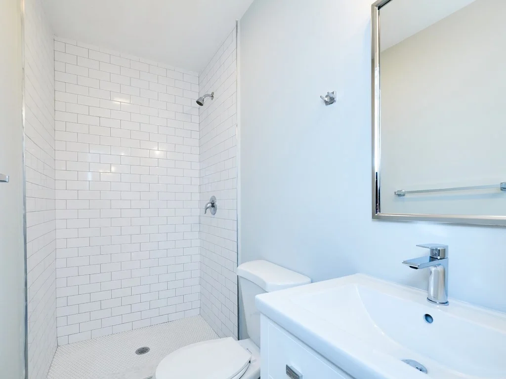 3 bed, 3 bath apartment for rent at 1114 Saratoga St Unit 1, East Boston — photo 12 of 18